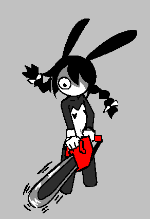 PongPongRun page 4 full