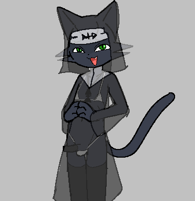 PongPongRun page 7 full