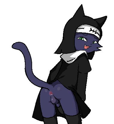 PongPongRun page 8 full