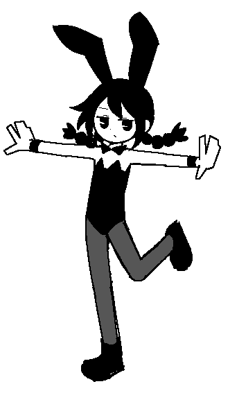 PongPongRun page 9 full