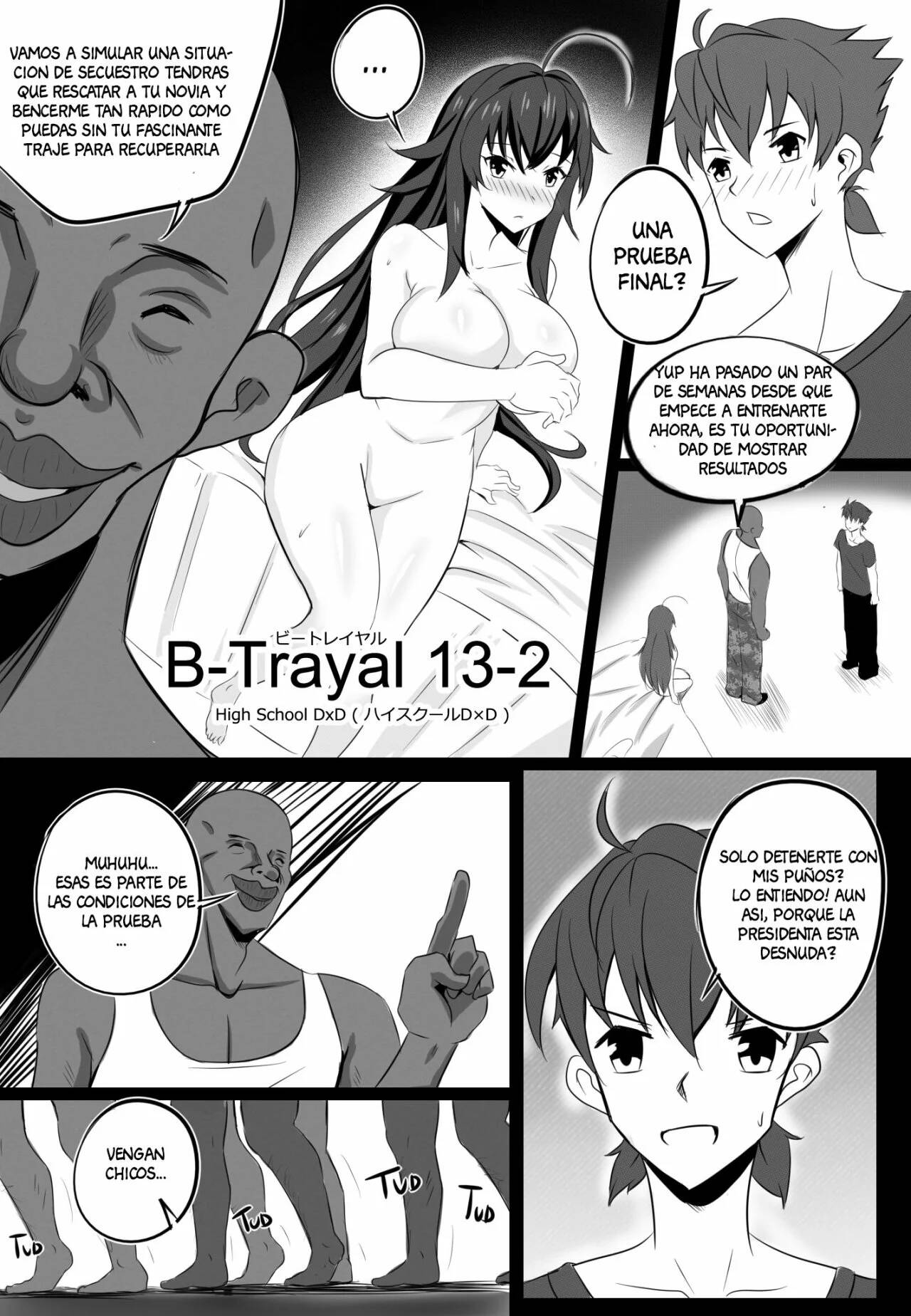 B-Trayal 13-2 Rias page 4 full