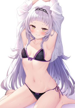 yuzuco