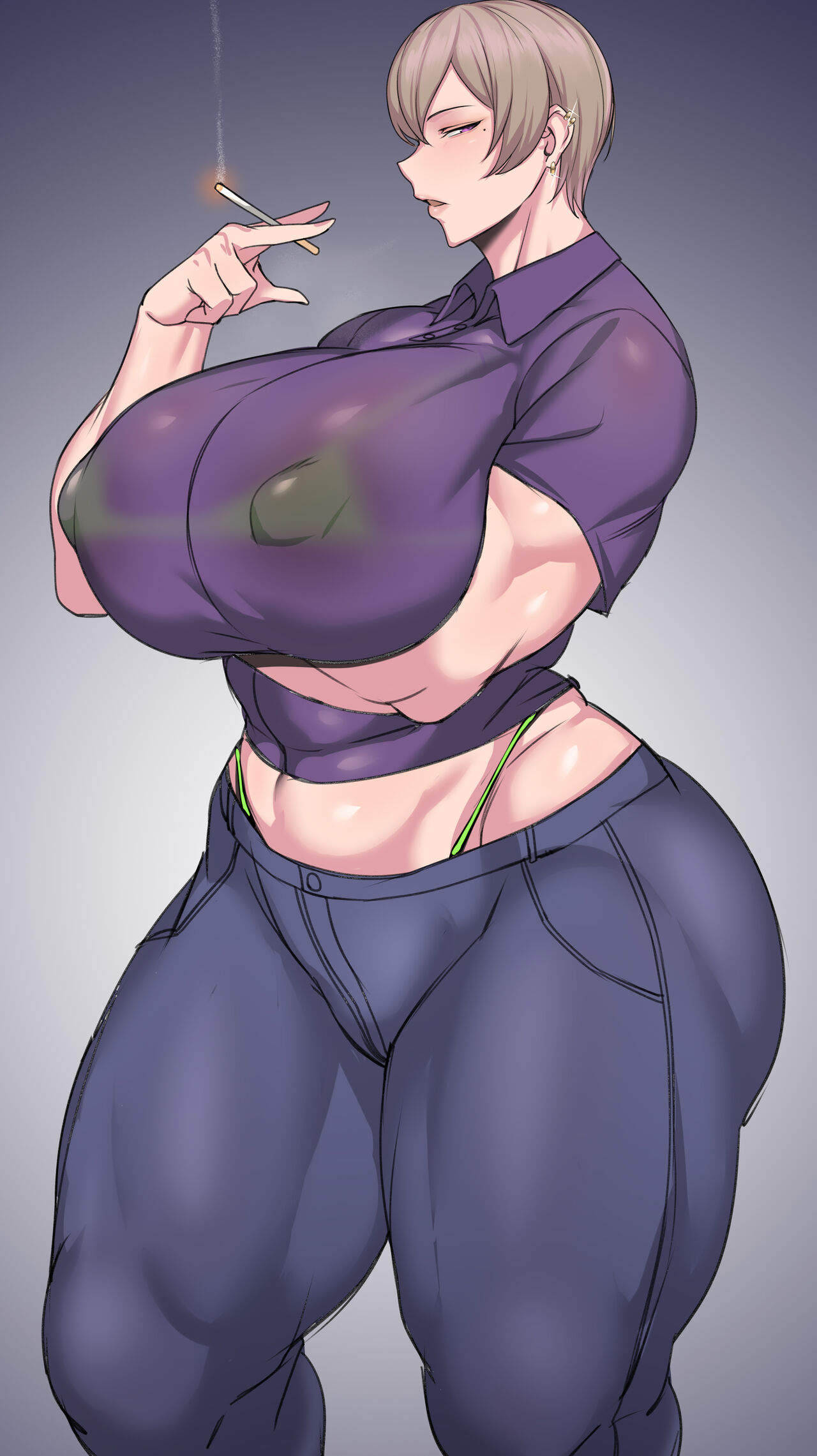●PIXIV● abc.@123 page 4 full