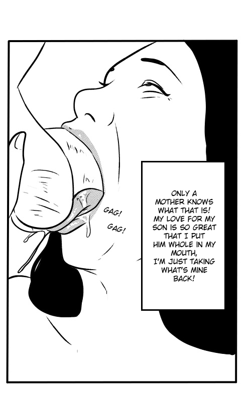 Tabuu Cp. 16 page 5 full