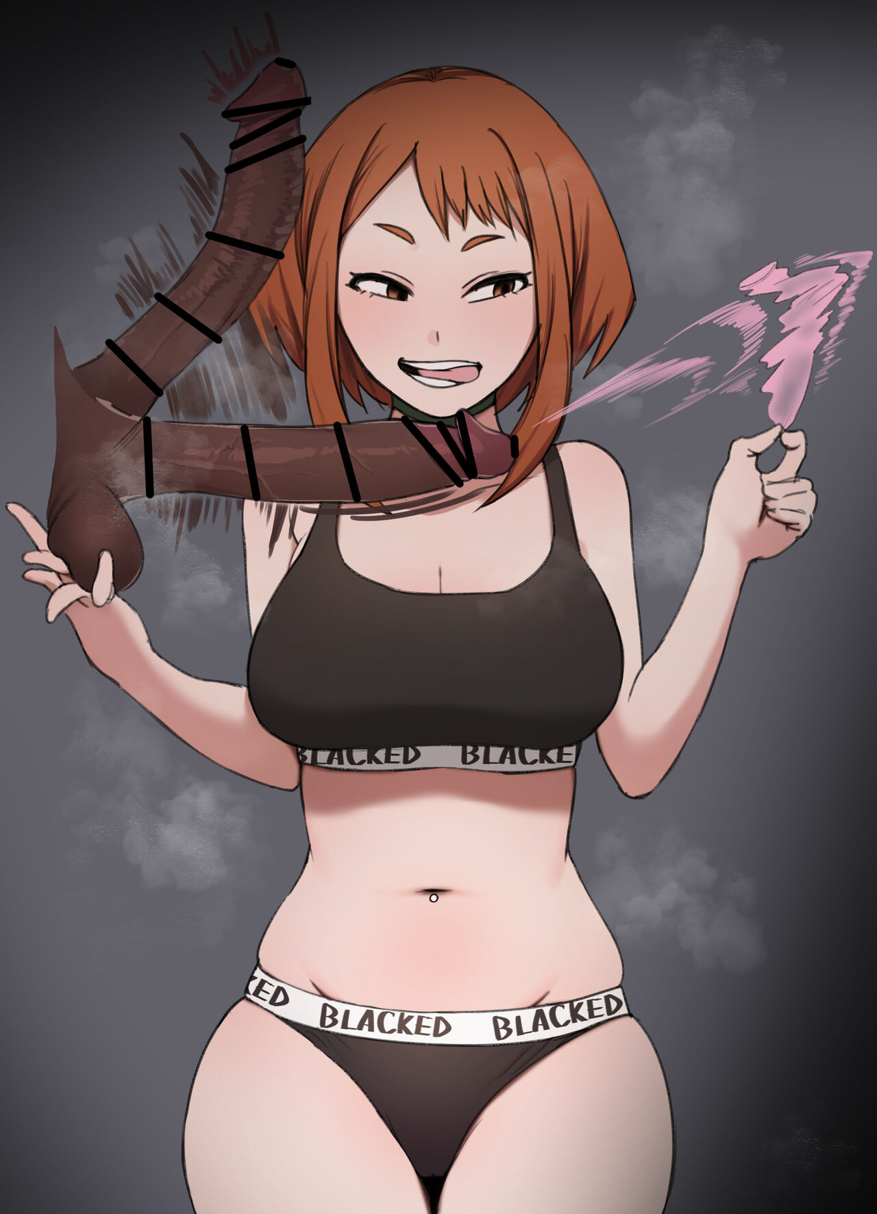 giga page 6 full