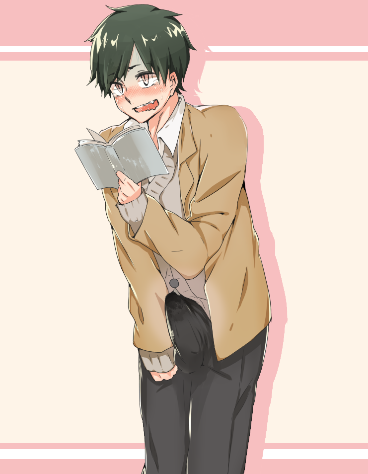 artist: 或 page 4 full