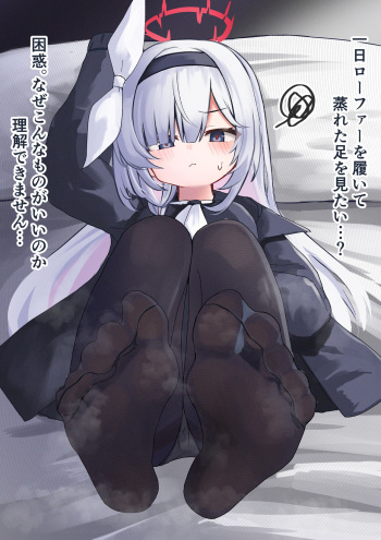 L.T.S. cover
