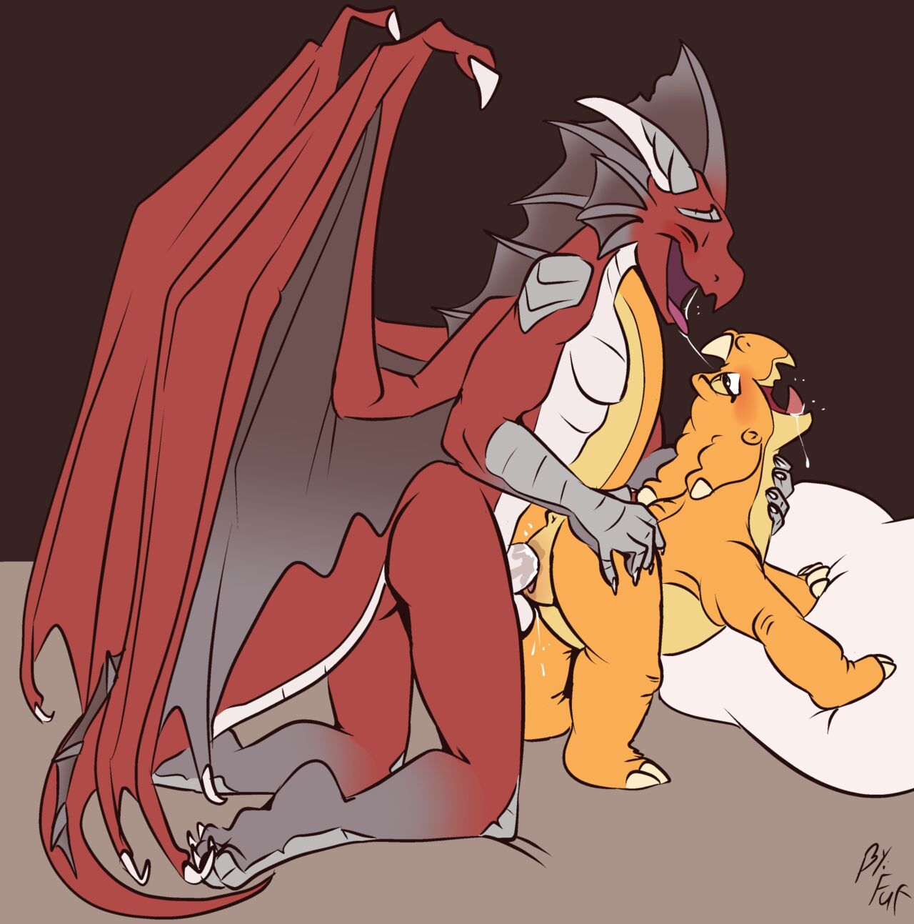 Stuffing Cera page 3 full