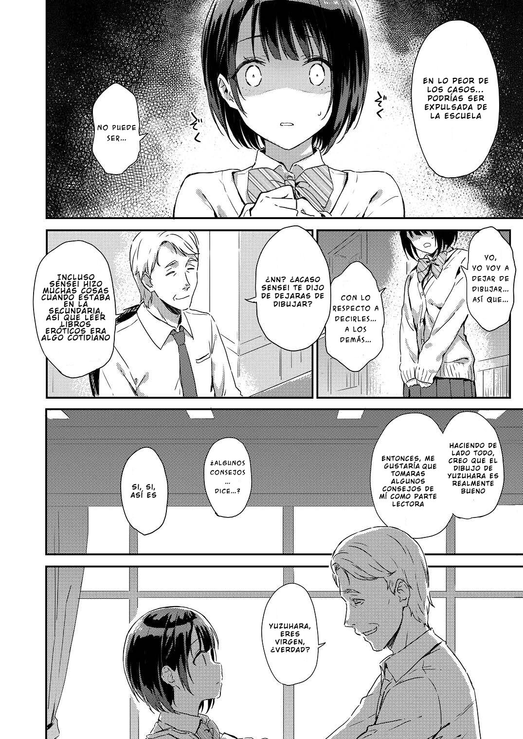 Y.U.K.I.N.A page 6 full