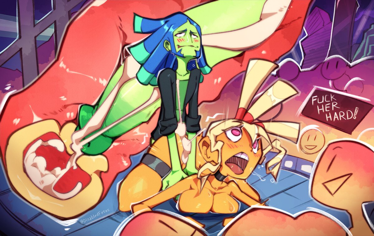 No Straight Road page 3 full