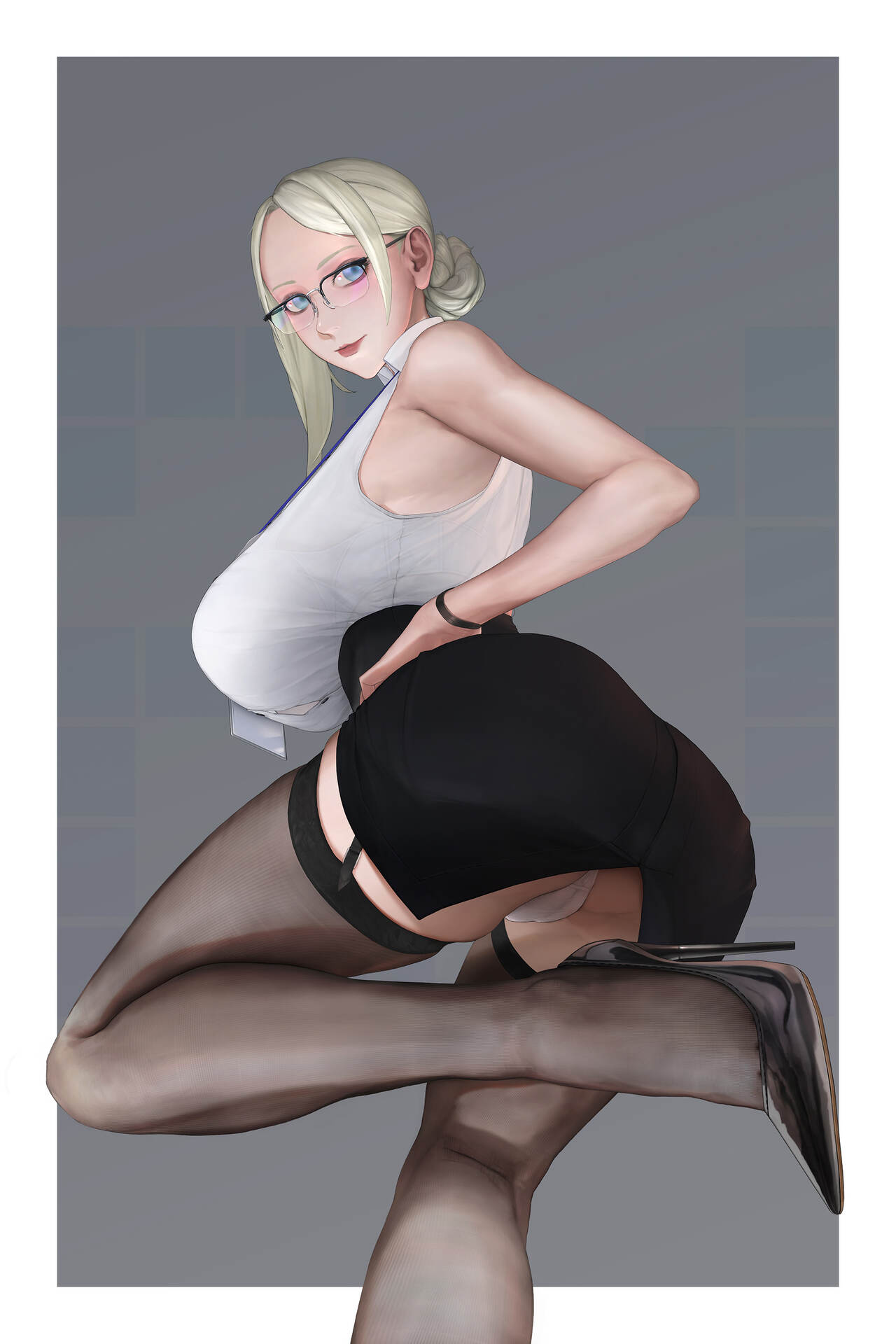 VDecem page 6 full
