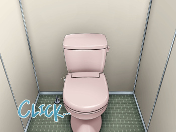 Reality App 3 - Gyarus cover