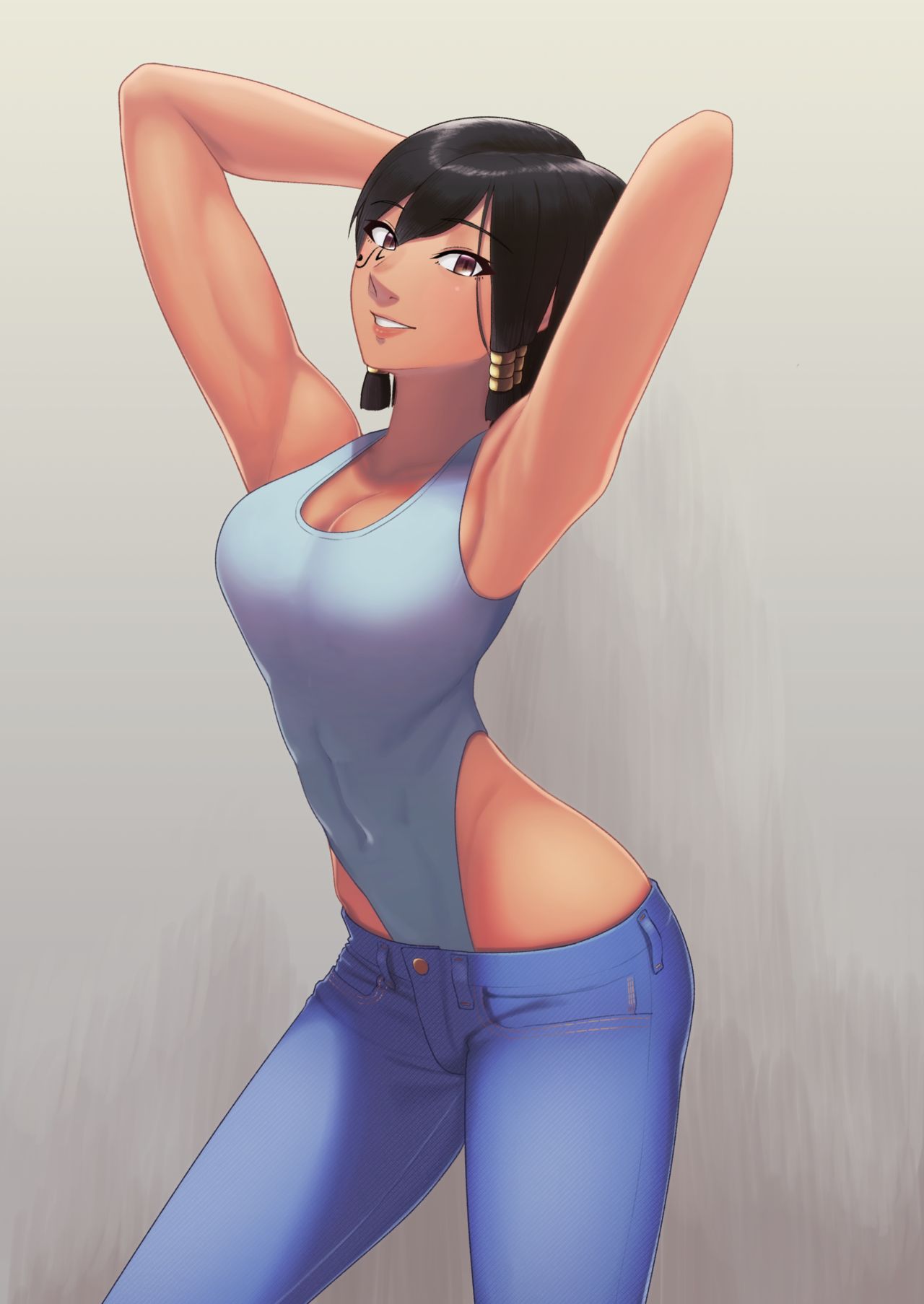 ★PATREON★ putcher page 8 full