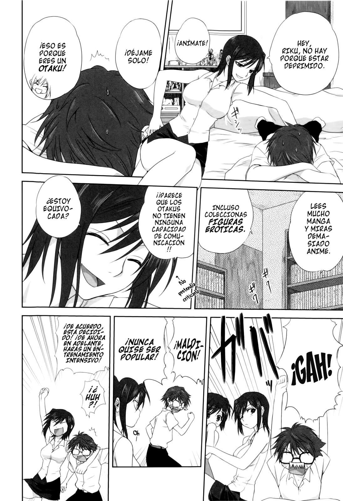 La Familia al Completo Act. 1-3 page 7 full