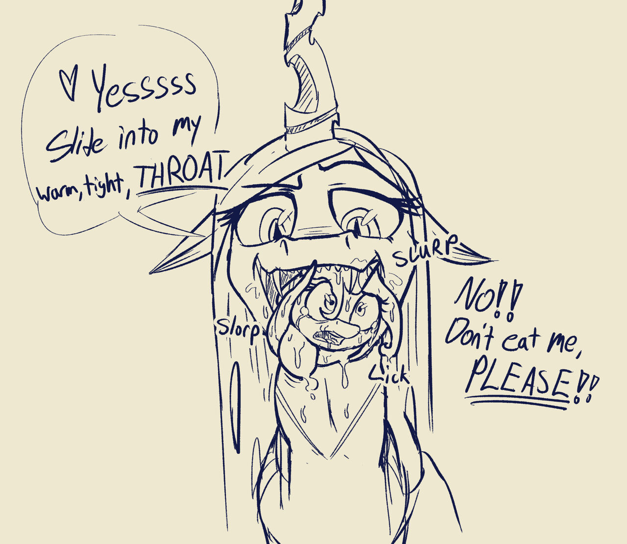 Random Chrysalis Set page 3 full