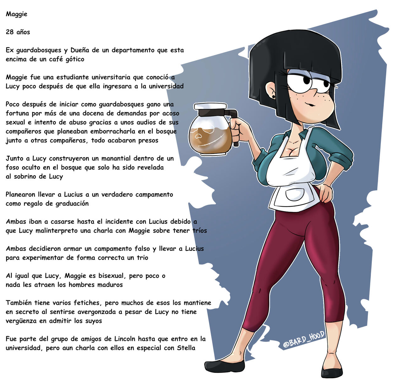 Campamento + Cuarentena page 3 full