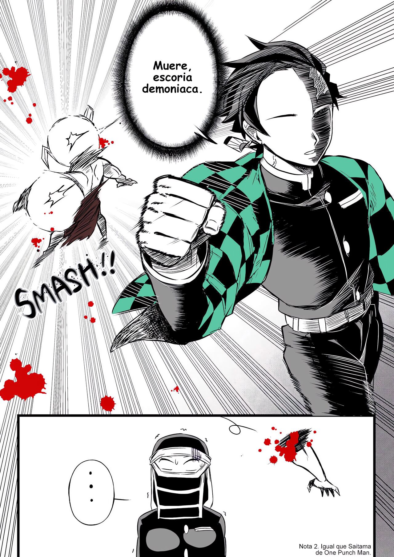 Kakushi ch.1-2 page 10 full