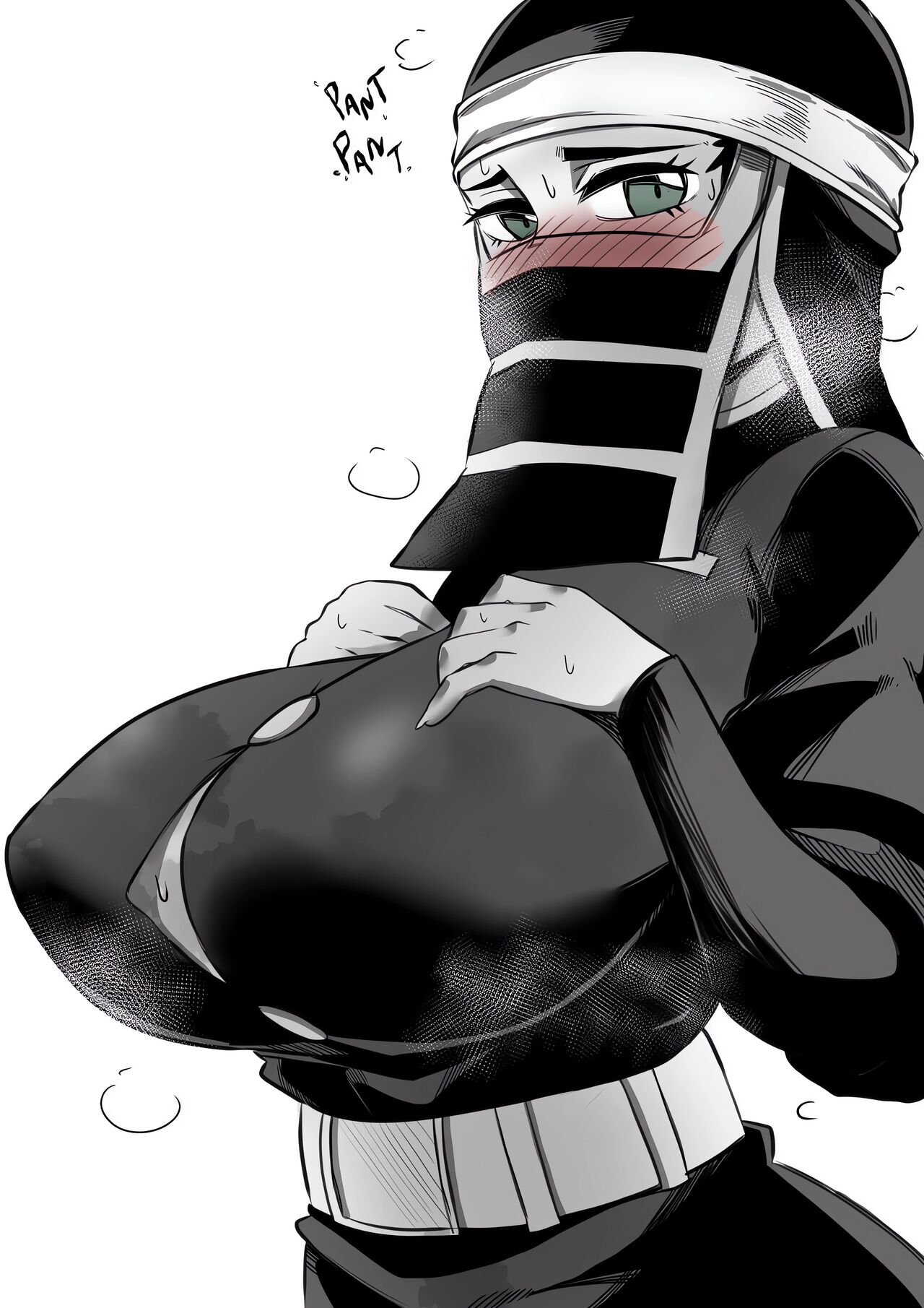 Kakushi ch.1-2 page 7 full