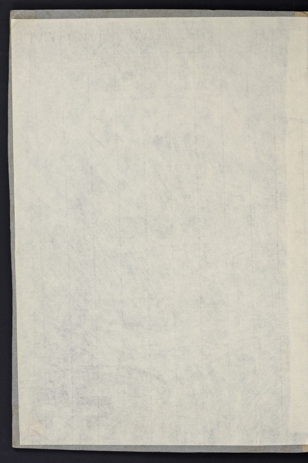 Anatomy improv'd and illustrated with regard to the uses thereof in designing : not only laid down from an examen of the bones and muscles of the human body, but also demonstrated and exemplified from the most celebrated antique statues in Rome : exhibite page 2 full