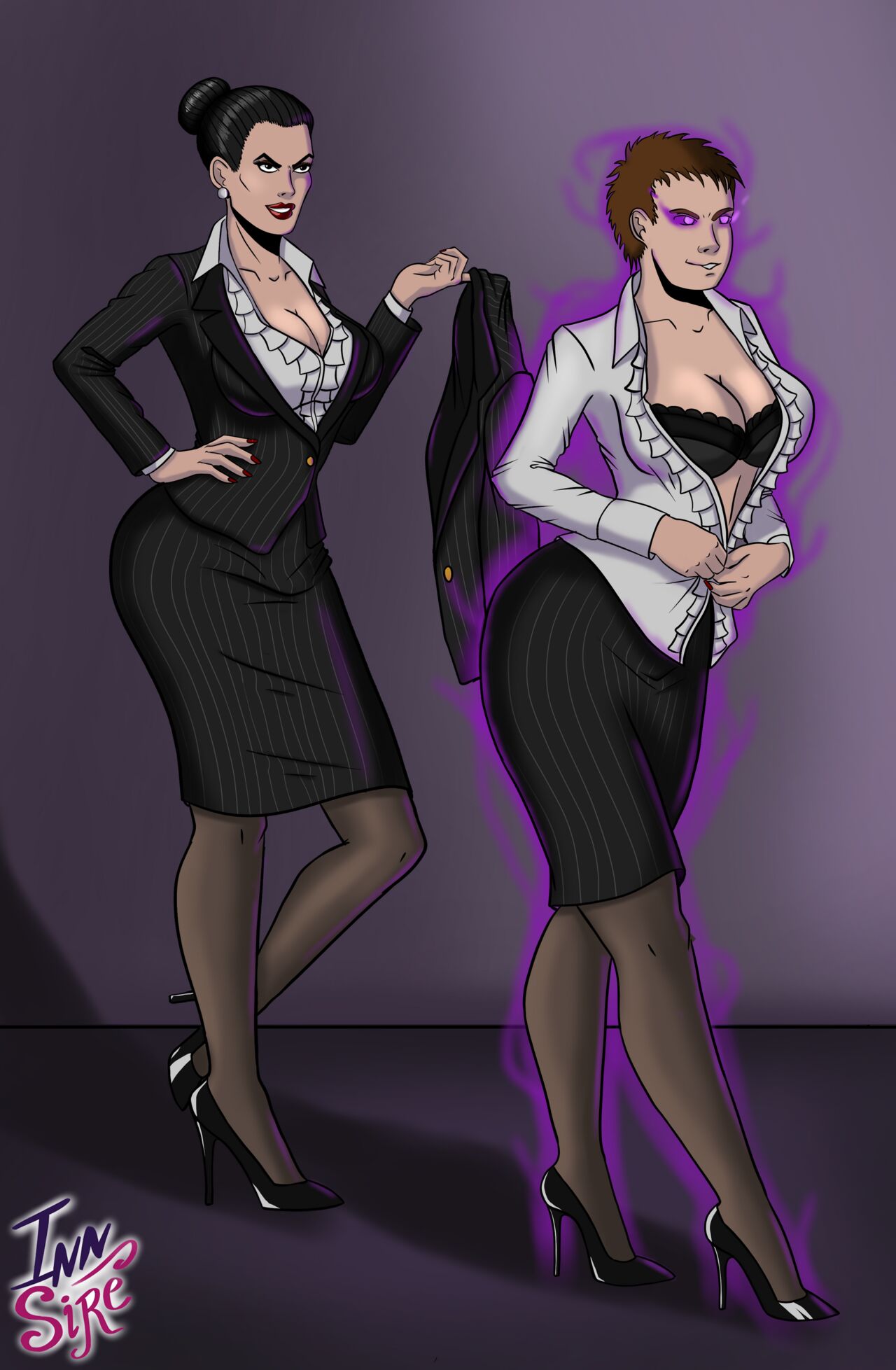 Tg transform innsire page 4 full