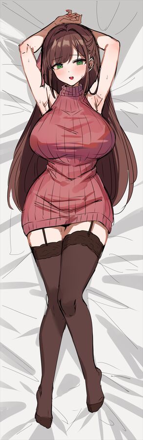Fanbox | Marota page 7 full
