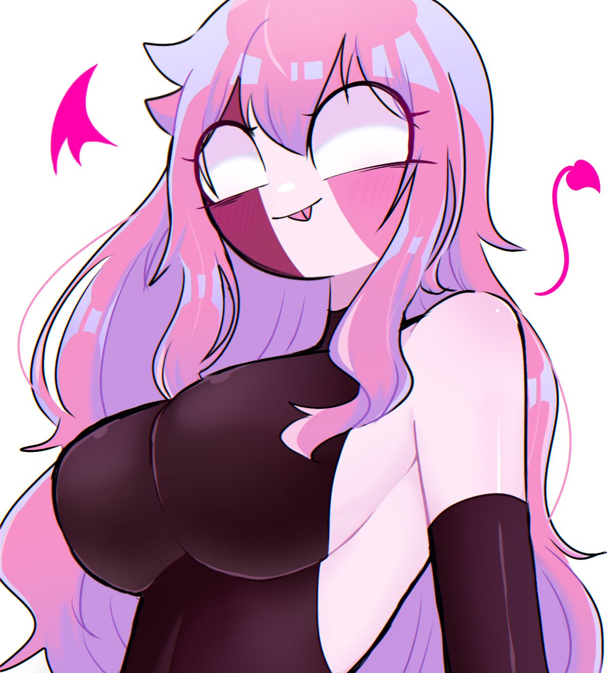 Sarvente By Yume 0 534 Backup page 7 full