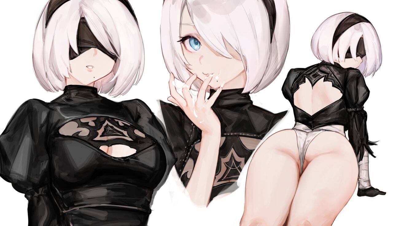 2B page 1 full
