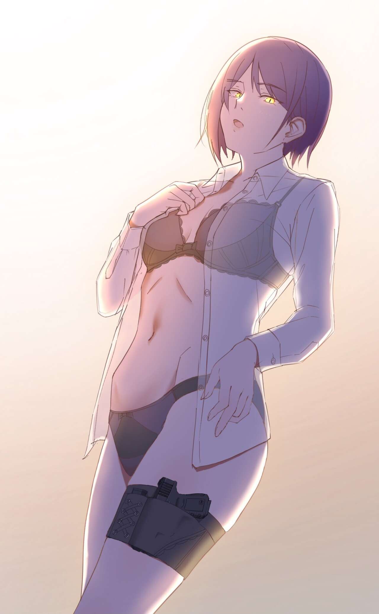 Ichinose page 10 full