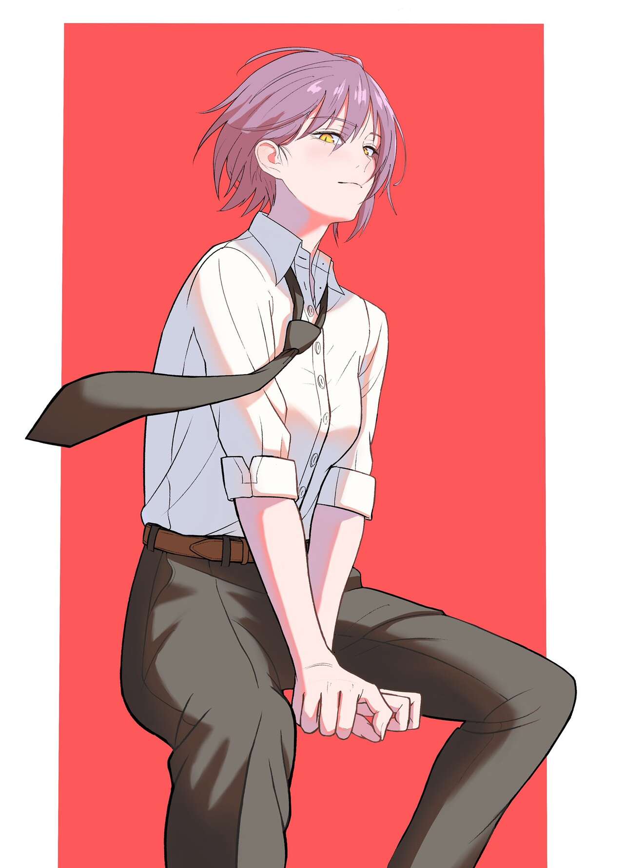 Ichinose page 3 full