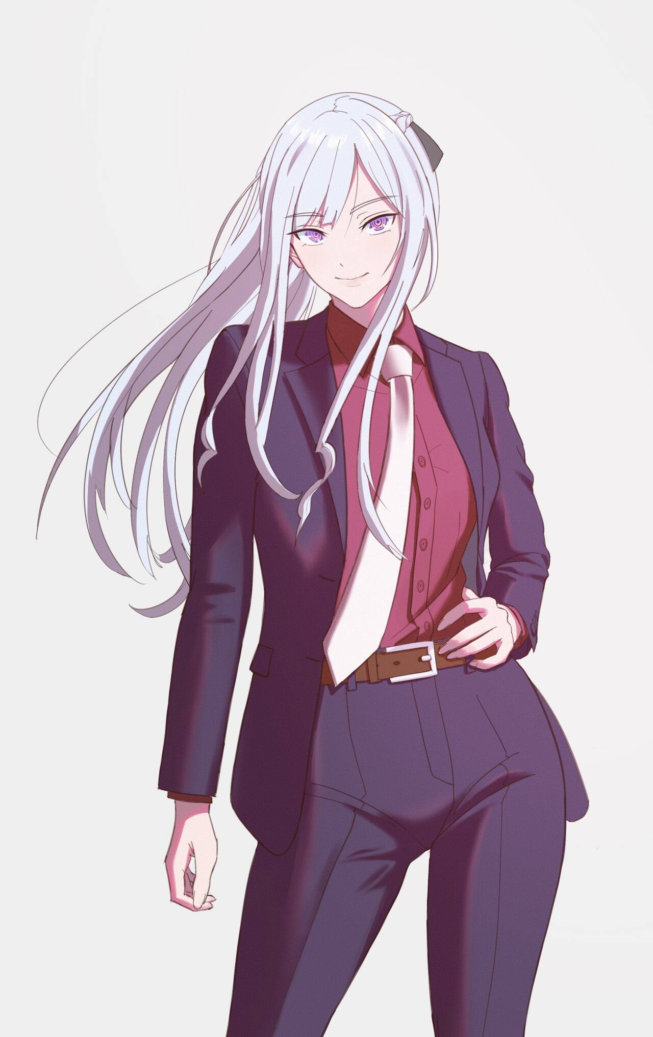 Ichinose page 7 full