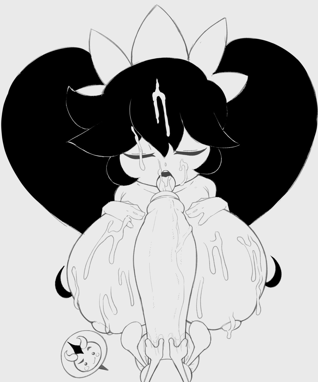 Ashley x Red page 4 full