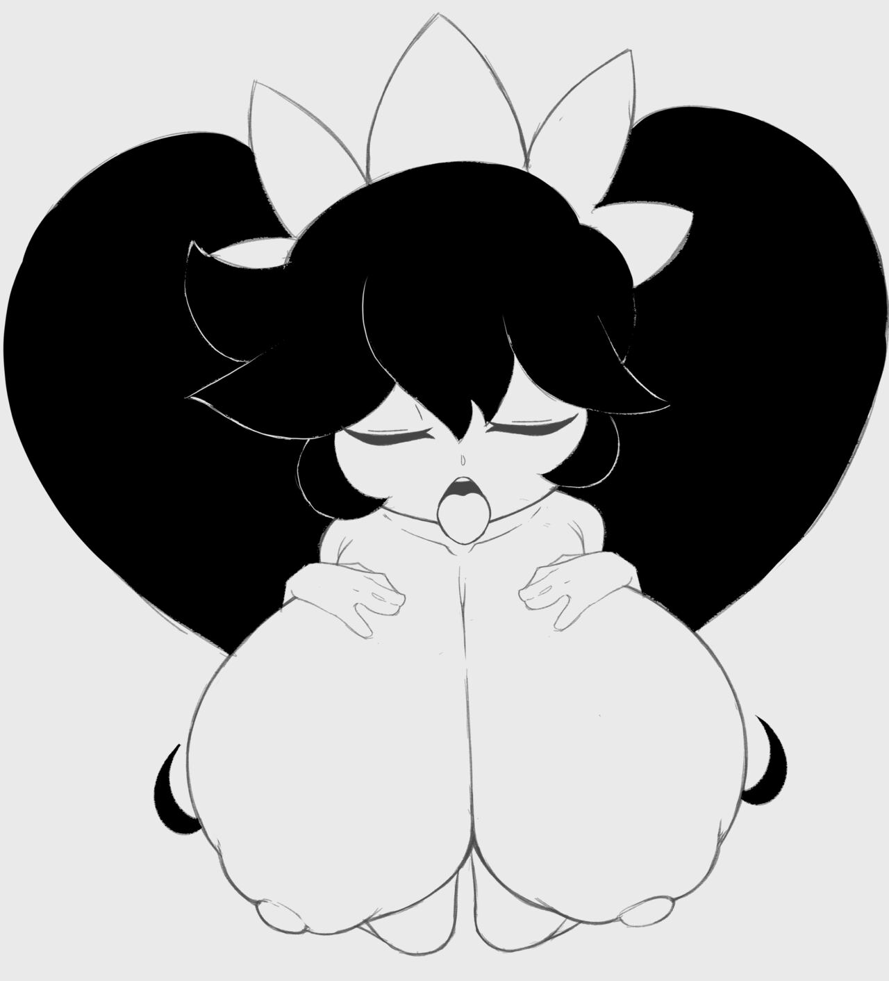 Ashley x Red page 6 full