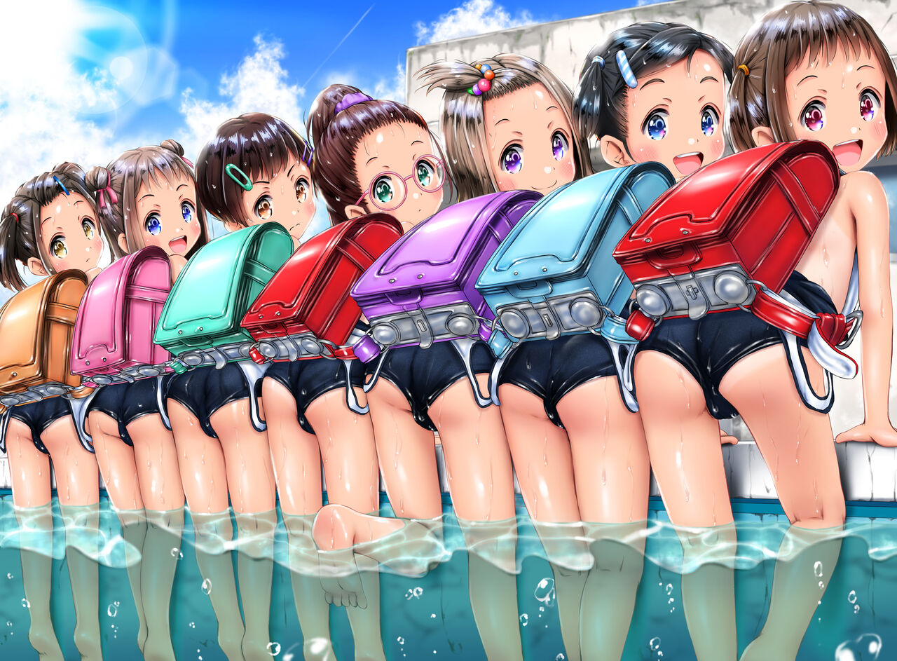 の一括ダウンロードはこちらです-2023-07-06-fan196b page 3 full