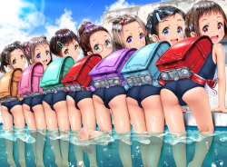 の一括ダウンロードはこちらです-2023-07-06-fan196b