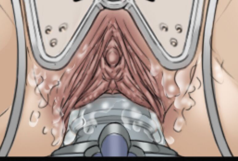 DMFO sketches page 10 full