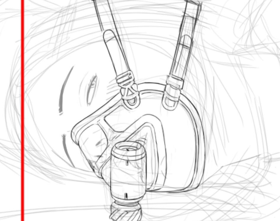 DMFO sketches page 4 full