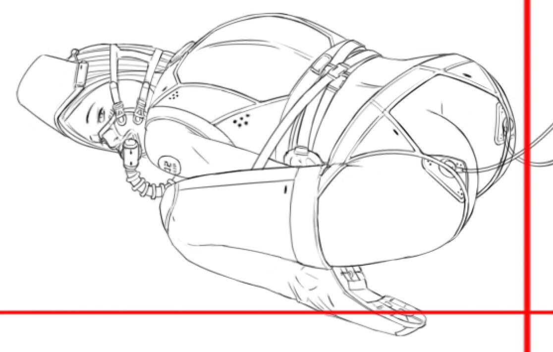 DMFO sketches page 5 full