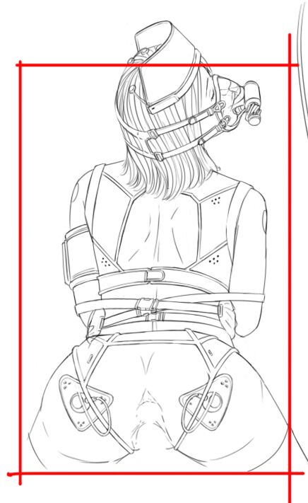 DMFO sketches page 8 full