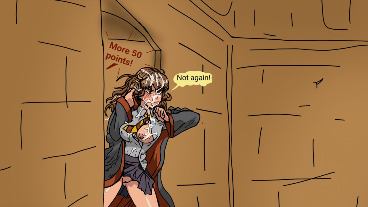 Artist - Sunnie page 3 full