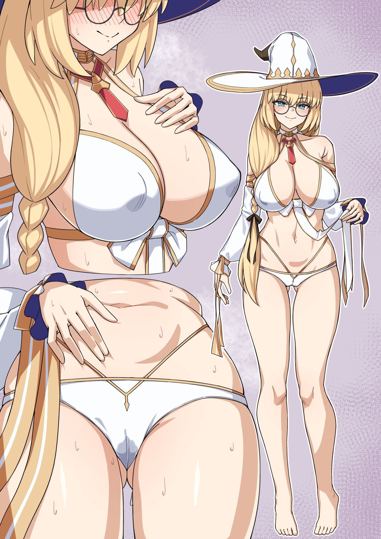 Toneriko page 10 full