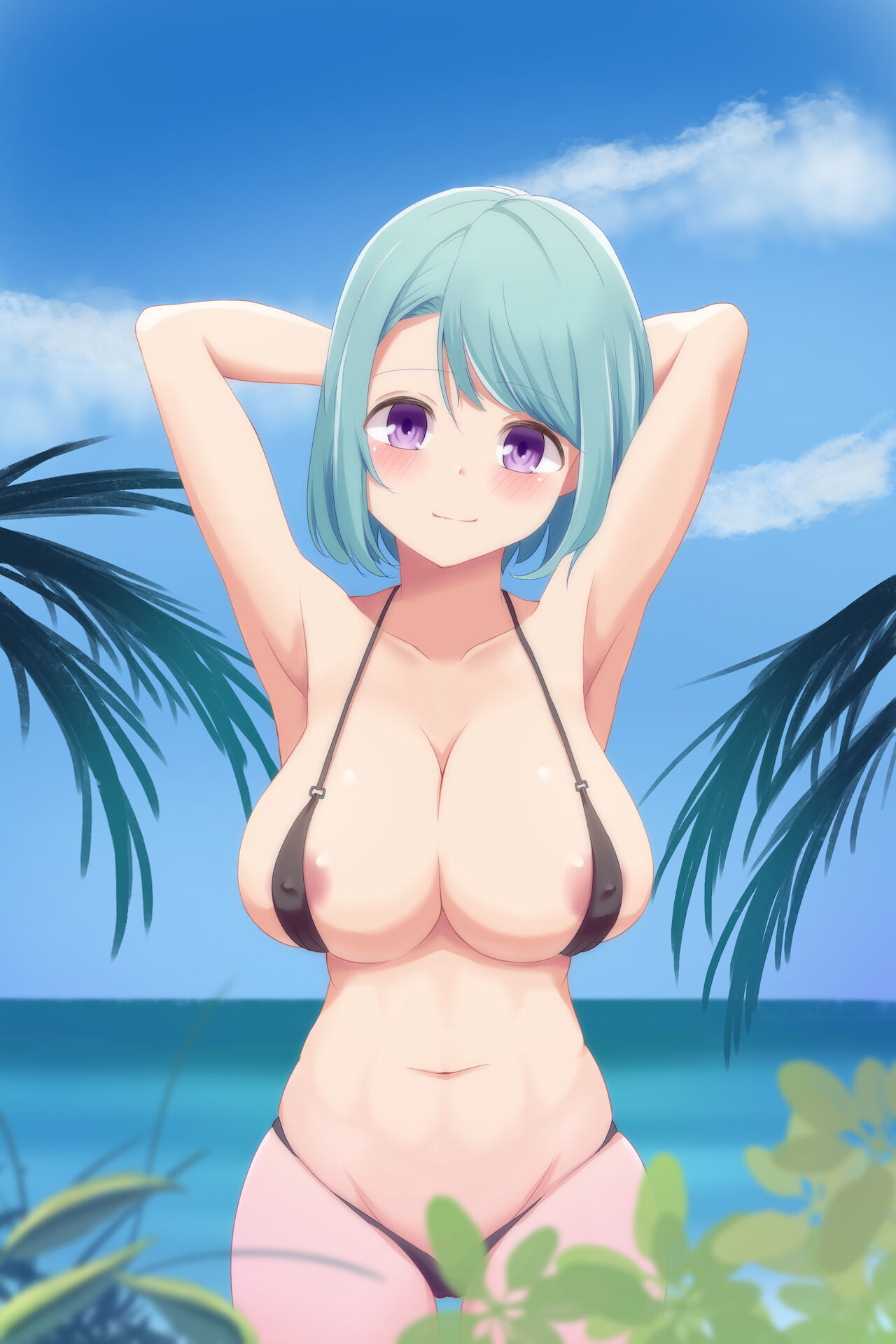 kai jj page 8 full