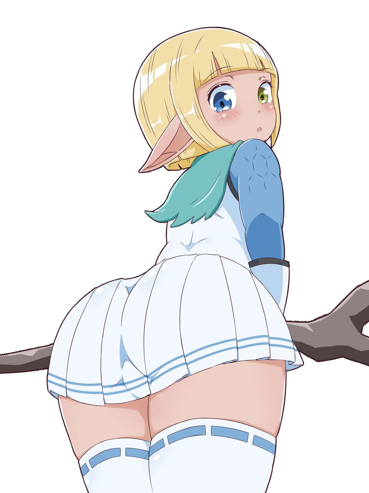 Artist - Minoido1024 page 7 full