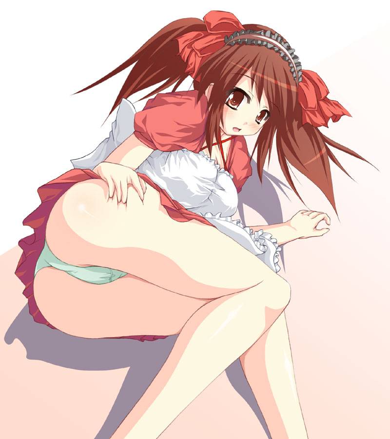 Ass Grab Collection #1 page 10 full