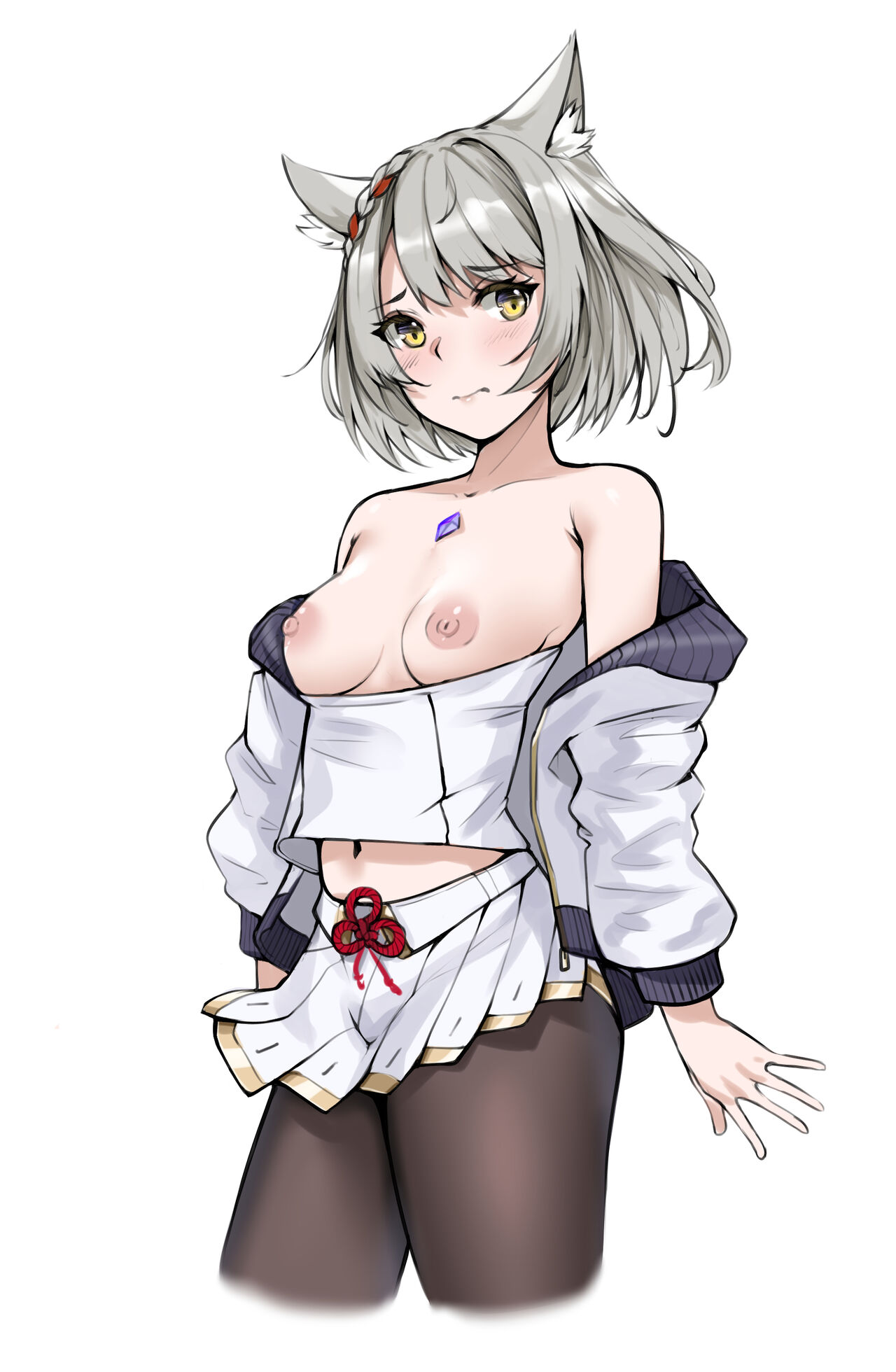 Mio page 3 full
