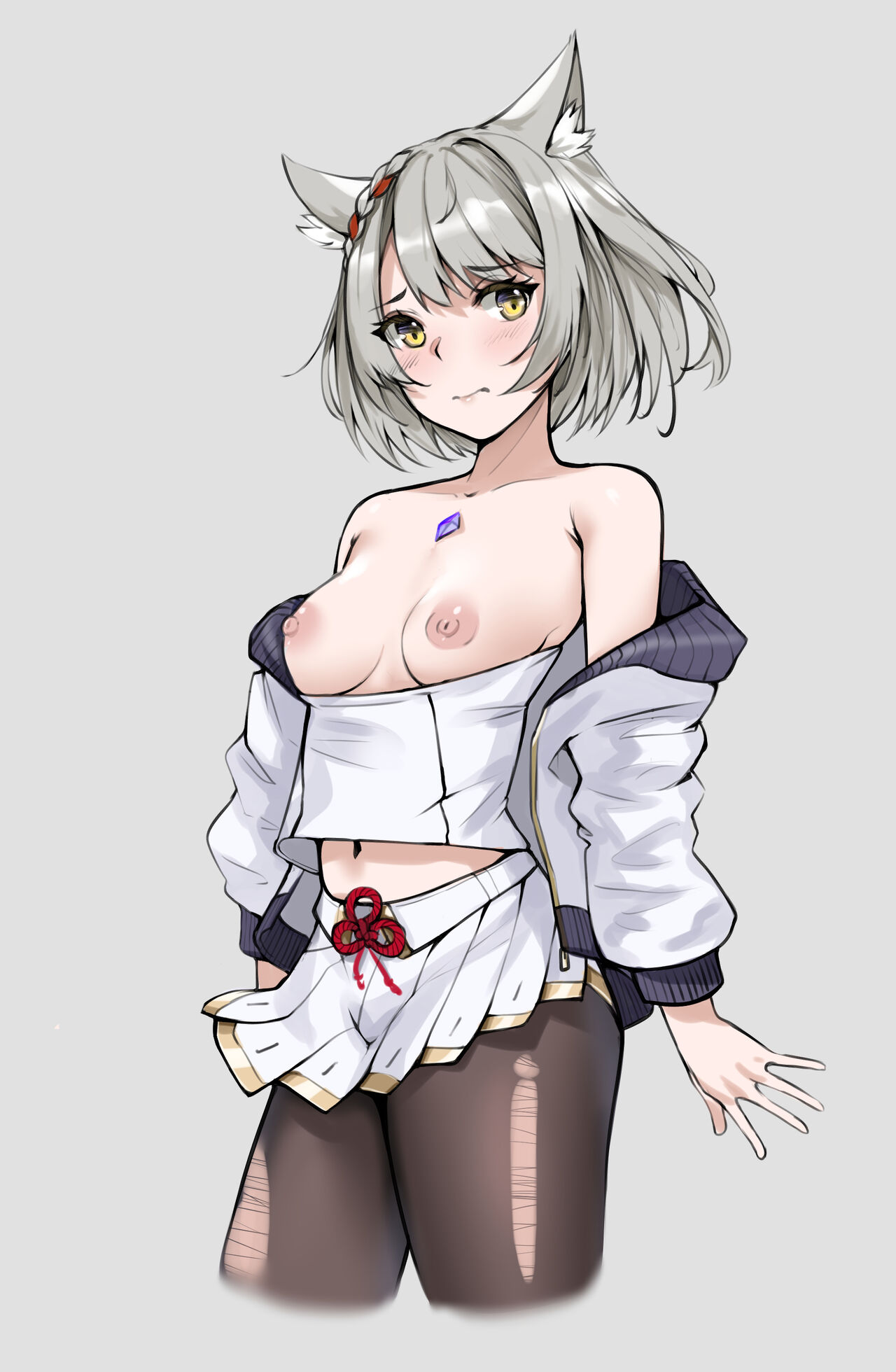 Mio page 4 full