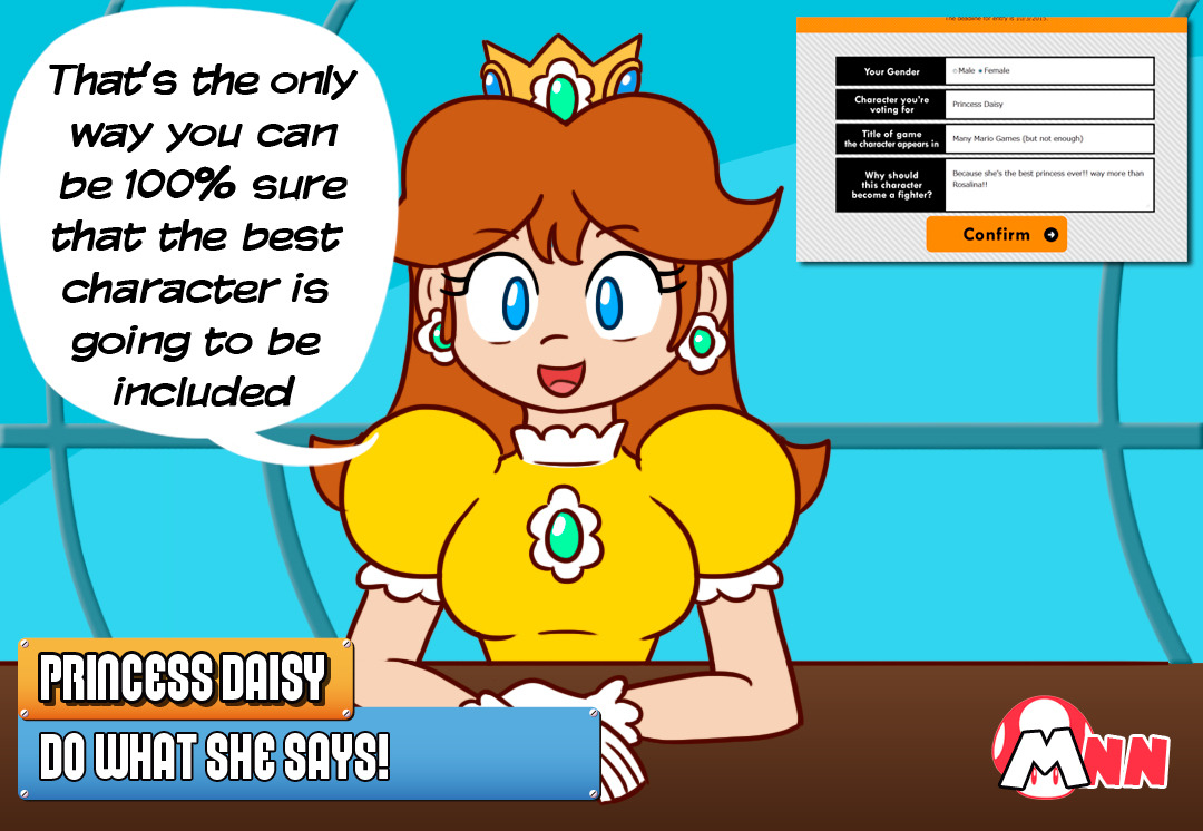 Support Daisy page 4 full