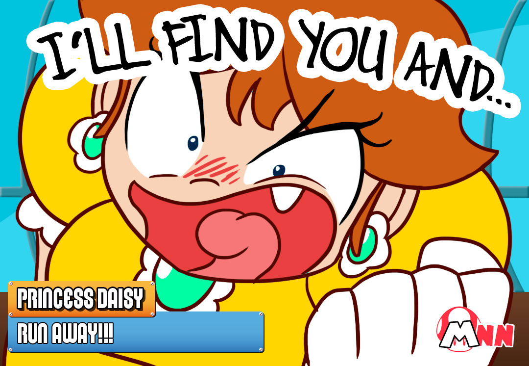 Support Daisy page 6 full