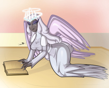 Sera cover