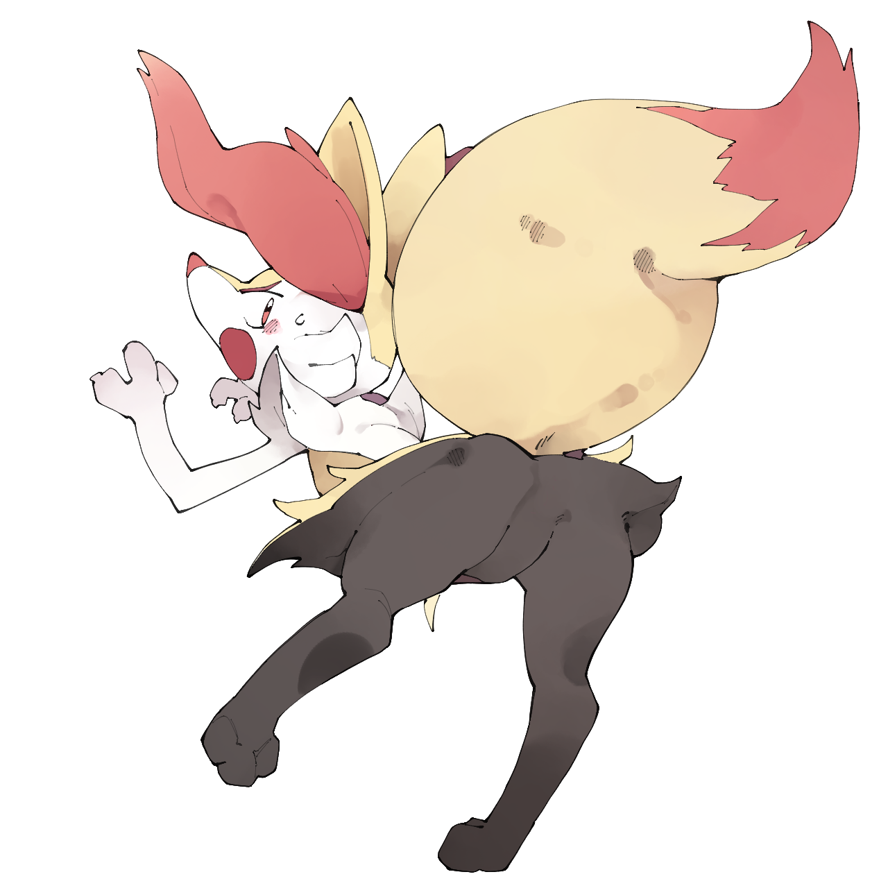 YOUJOMODOKI 2023 page 2 full