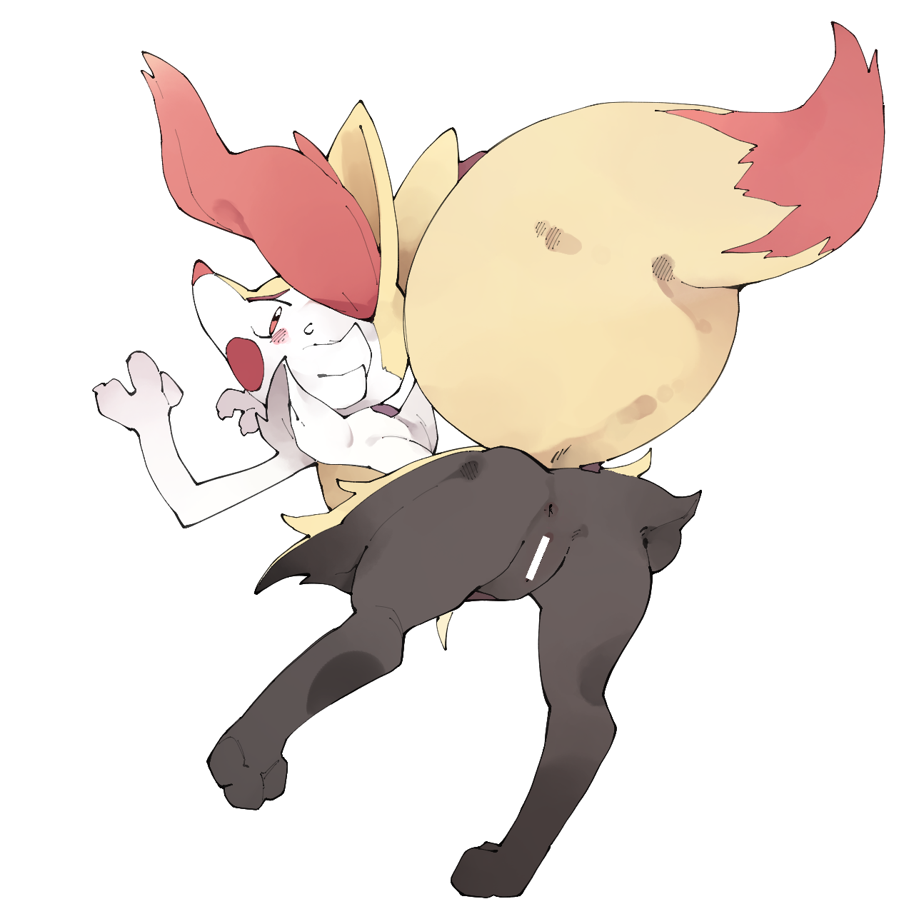 YOUJOMODOKI 2023 page 3 full